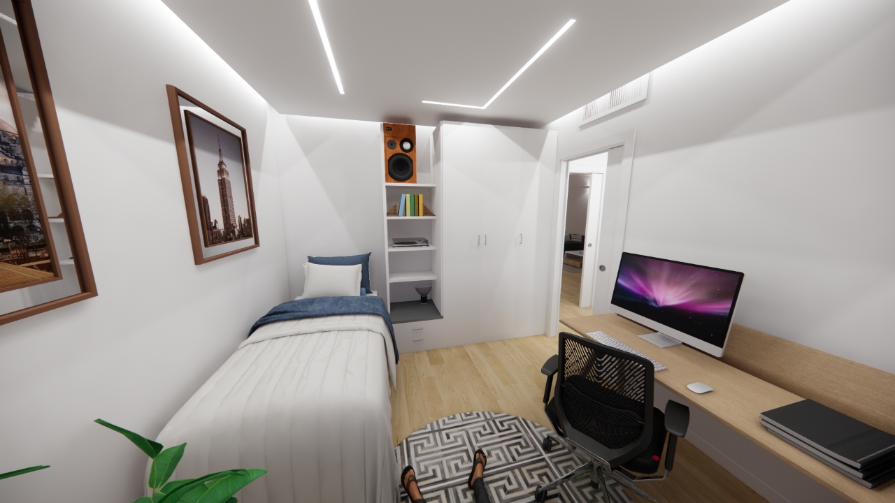 immagine annuncio 9 di 15