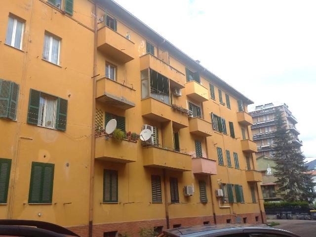 Dreizimmerwohnung in {3}, Via Don Luigi Sturzo 9 - Foto 1