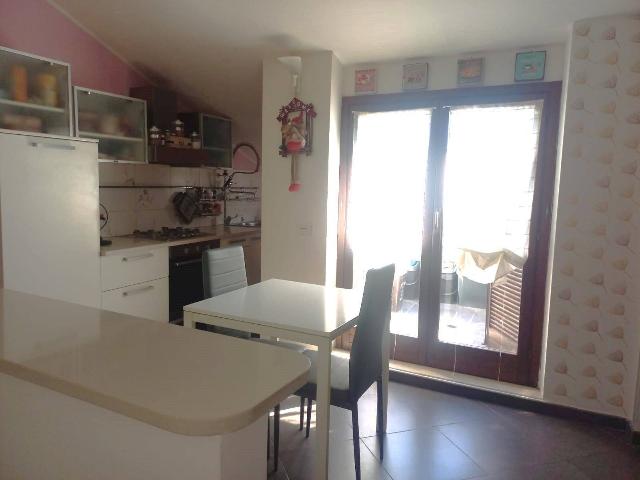 Penthouse in {3}, Via della Stella 20 - Foto 1