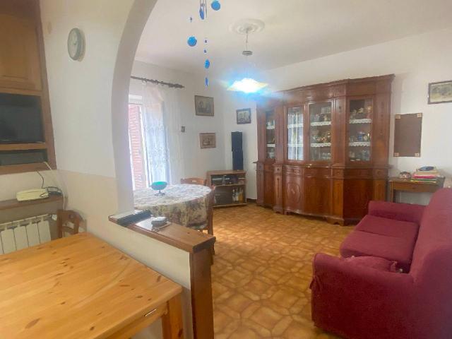 4-room flat, Vezzano Ligure - Photo 1