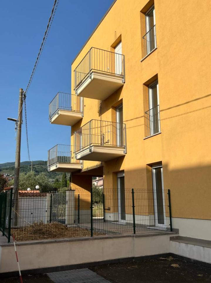 immagine annuncio 6 di 8