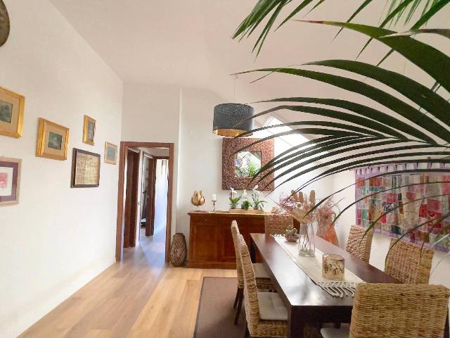 Apartament, Aulla - Photo 1