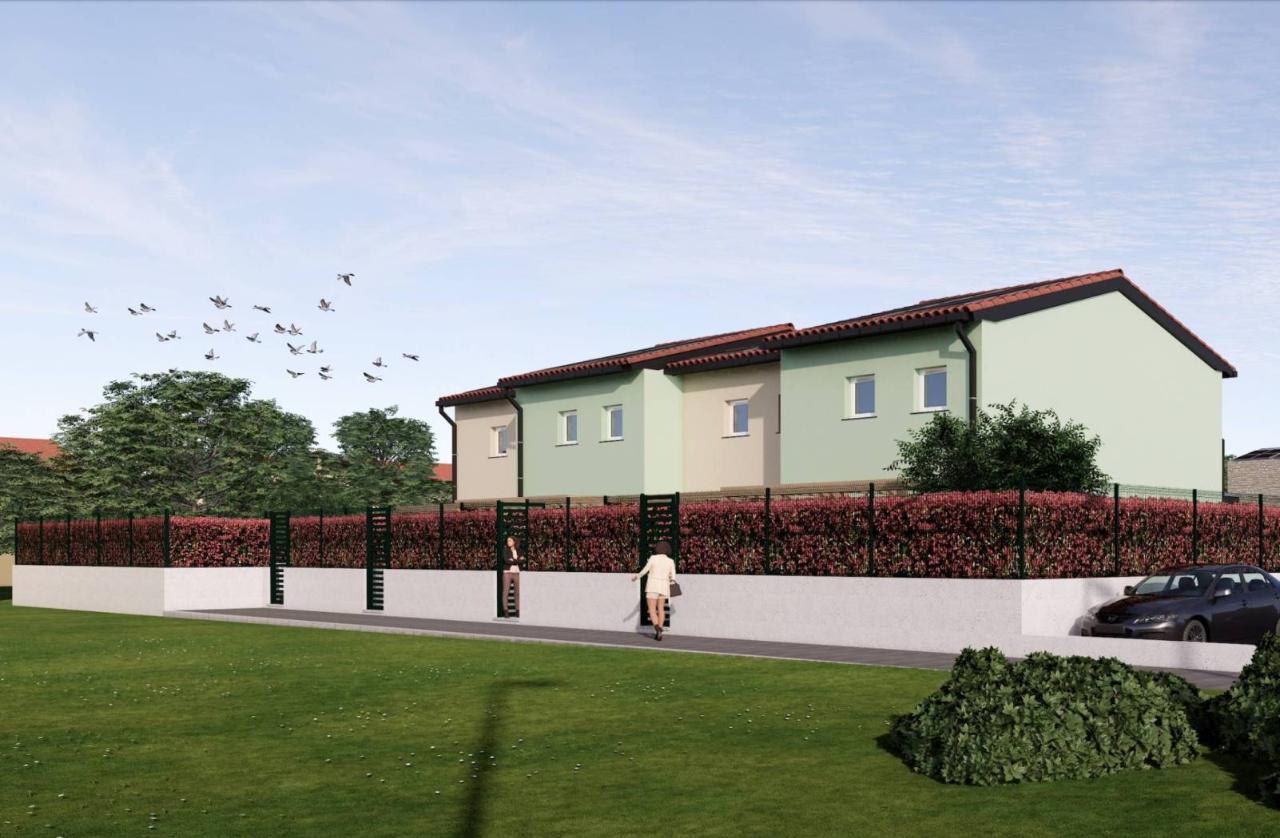 immagine annuncio 4 di 5
