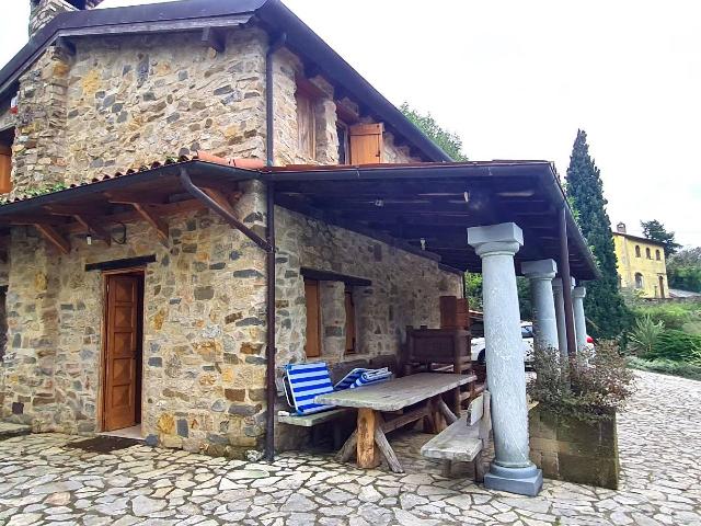 Villa, Ameglia - Foto 1