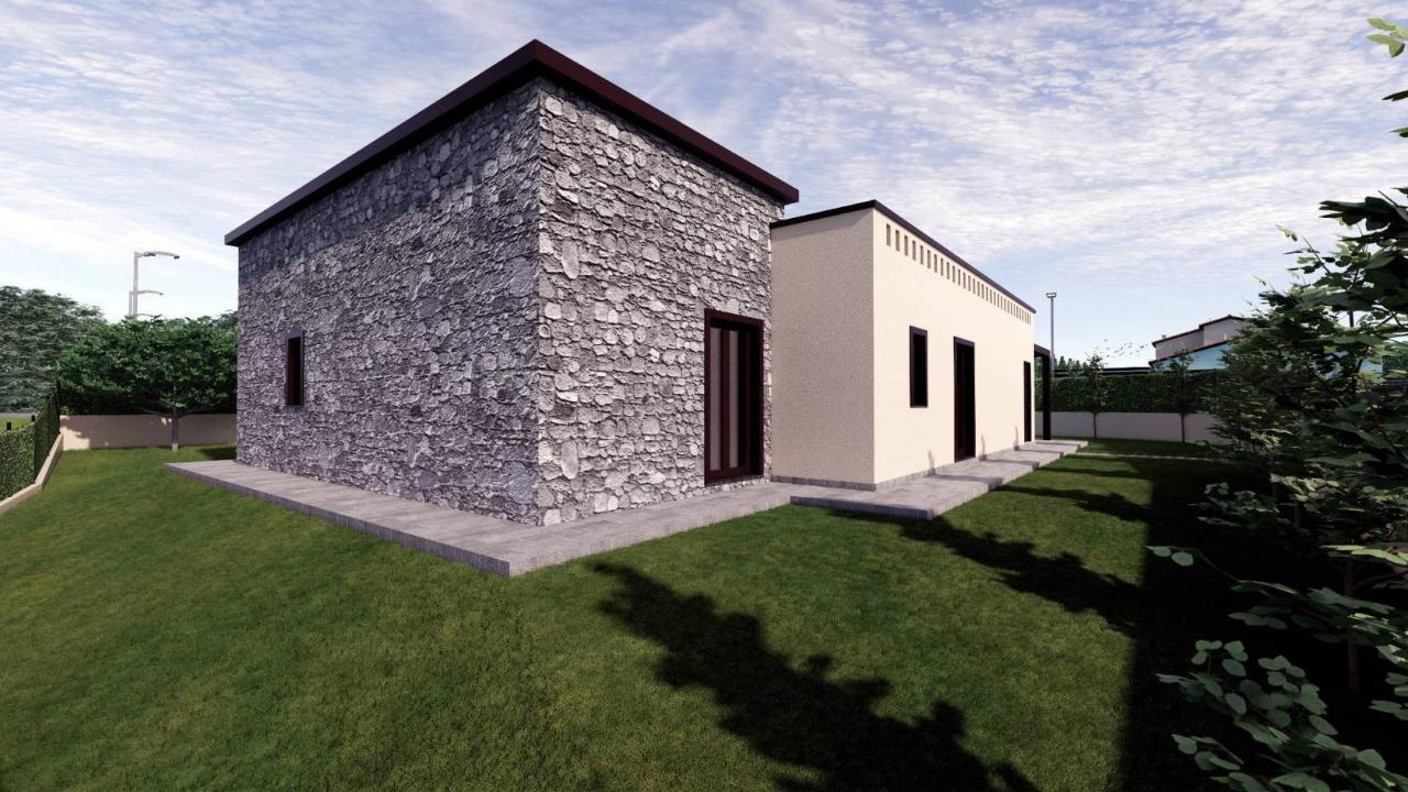 immagine annuncio 3 di 13