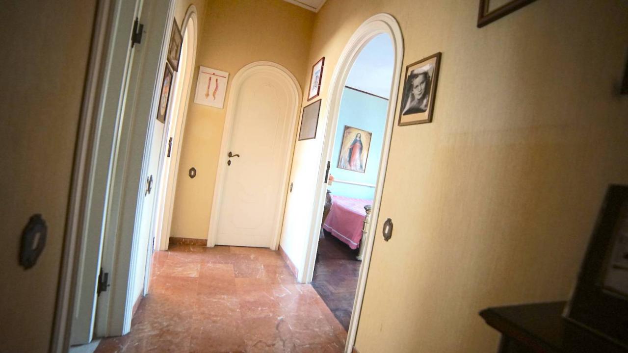 immagine annuncio 2 di 11