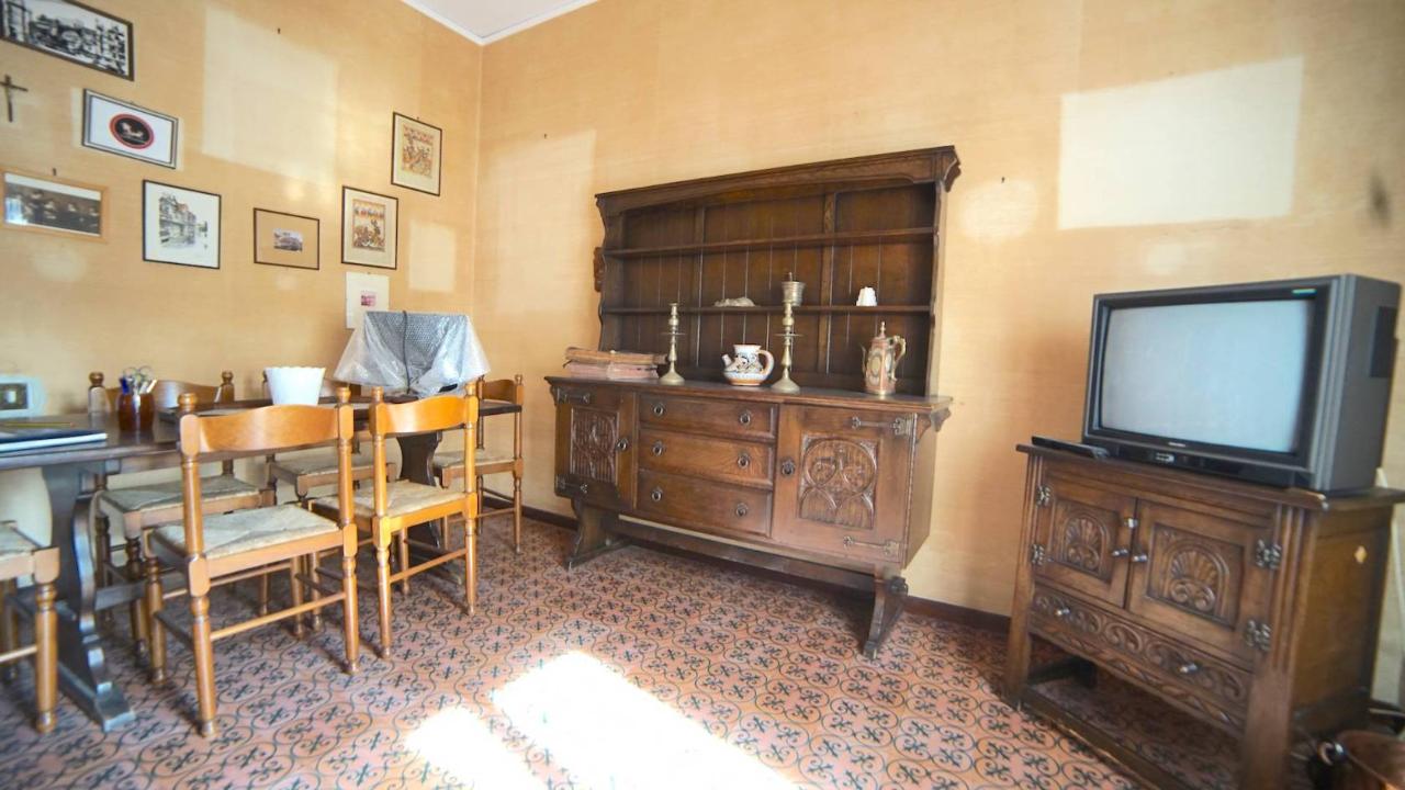 immagine annuncio 10 di 11