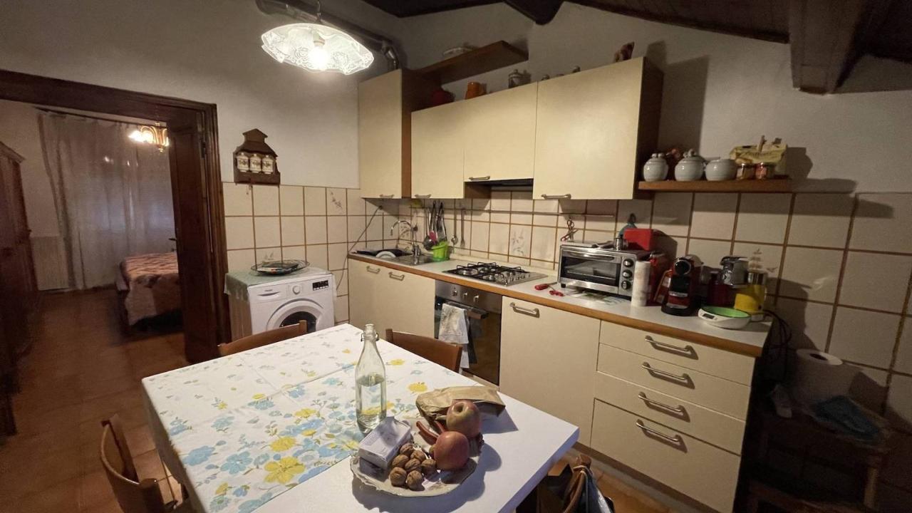 immagine annuncio 7 di 12