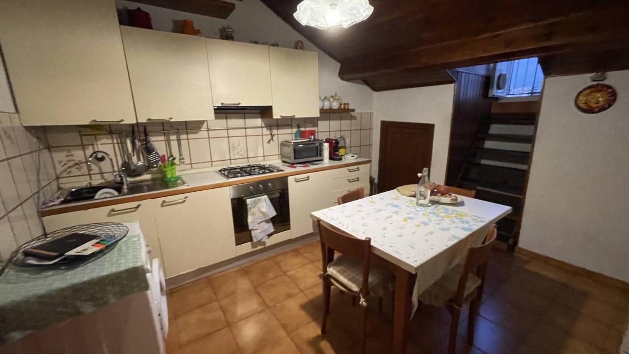 immagine annuncio 4 di 12