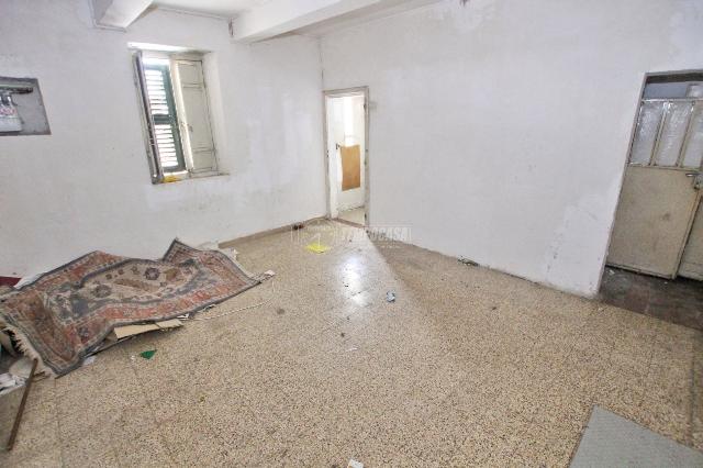 3-room flat in Via Guglielmo Marconi 152, Jesi - Photo 1