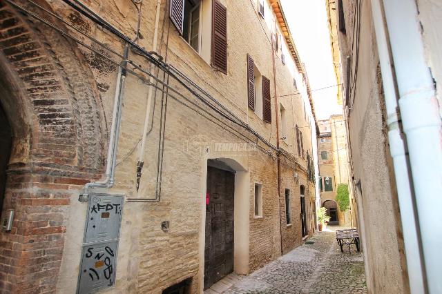 3-room flat in {3}, Vicolo Fiorenzuola - Photo 1