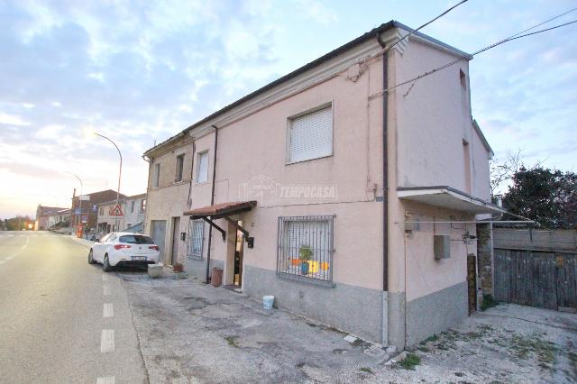 Detached house in {3}, Via Monti - Photo 1