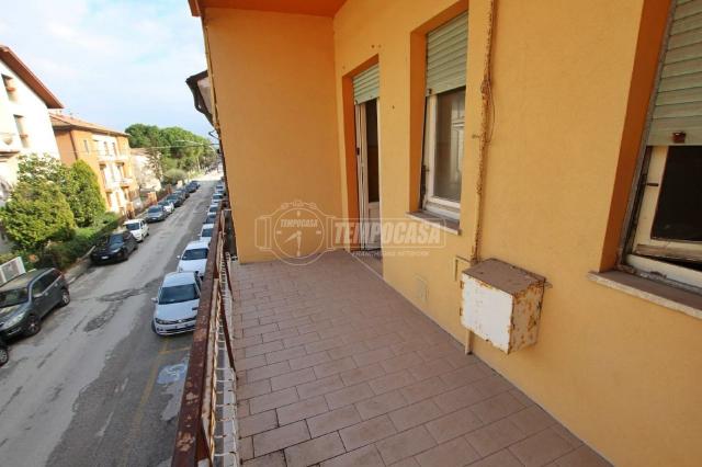 3-room flat, Jesi - Photo 1