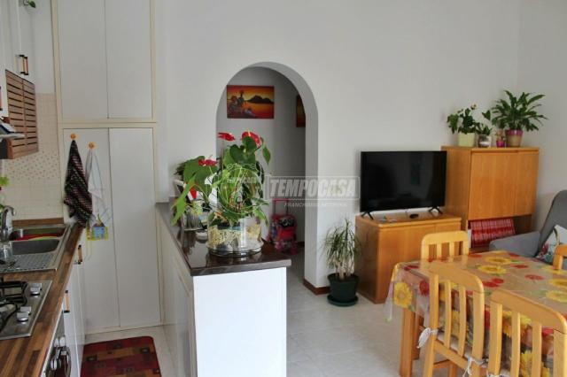 3-room flat in Via Marche, Jesi - Photo 1