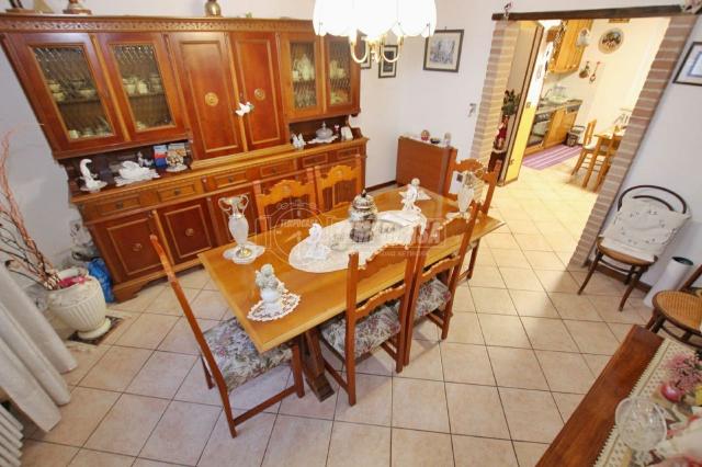 Apartament, Jesi - Photo 1