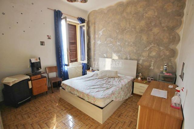 4-room flat in Via Gallodoro 7, Jesi - Photo 1