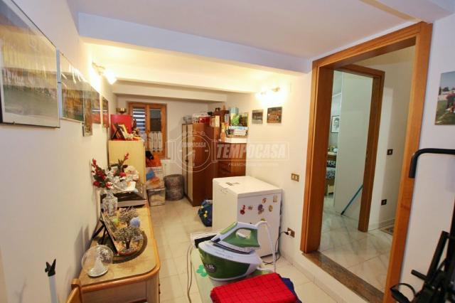 2-room flat in Via Giuseppe Garibaldi, Jesi - Photo 1