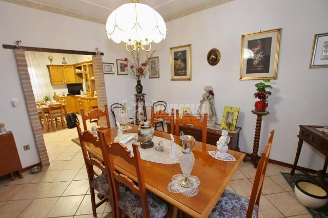 4-room flat in Via Giuseppe Garibaldi, Jesi - Photo 1