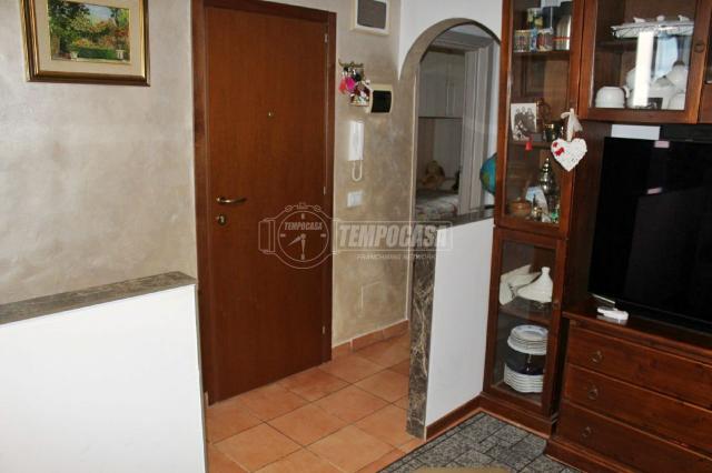 3-room flat in {3}, Via Giuseppe Garibaldi - Photo 1