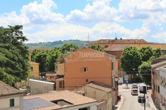 3-room flat in Via San Marino 1, Jesi - Photo 1