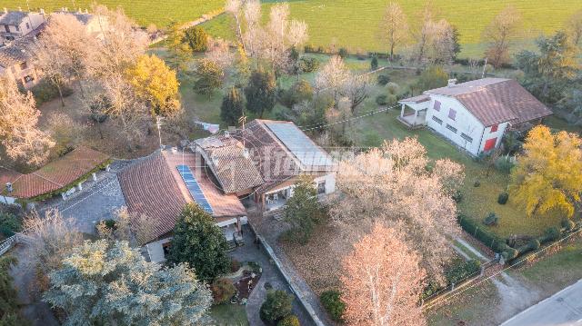 Appartamento in Via Molinetto, Longastrino 17, Argenta - Foto 1