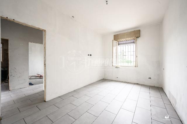 Vierzimmerwohnung in {3}, Via Provinciale Superiore 288 - Foto 1