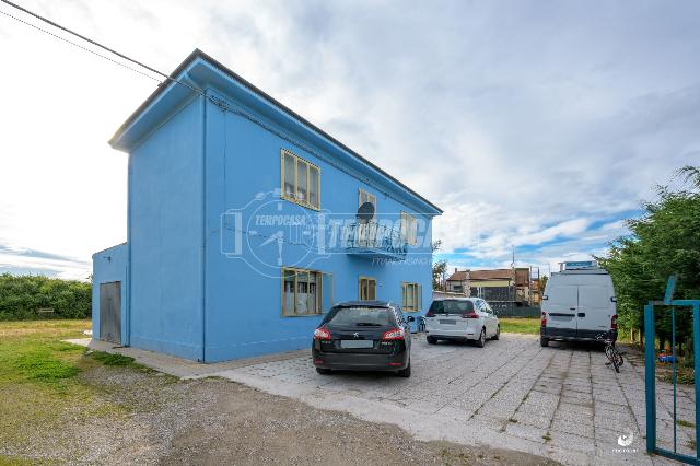 Casa indipendente in Via Zenzalino 245, Argenta - Foto 1