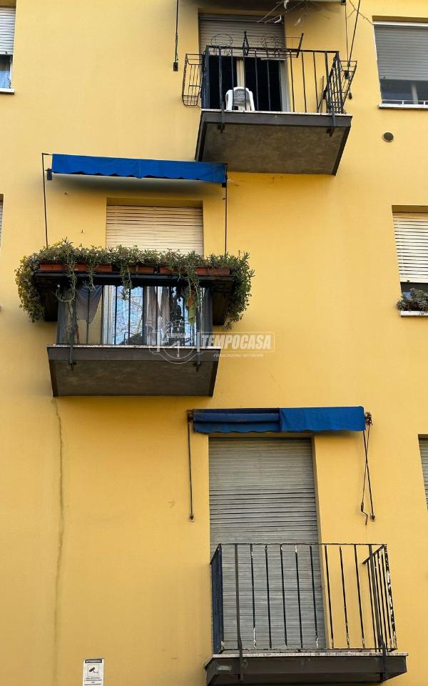 immagine annuncio 5 di 7