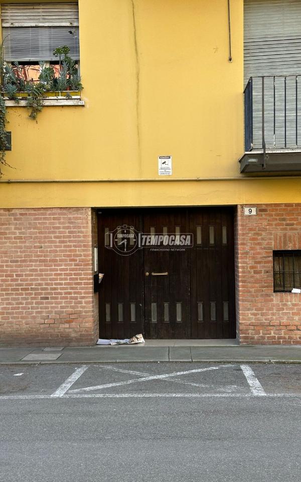 immagine annuncio 2 di 7