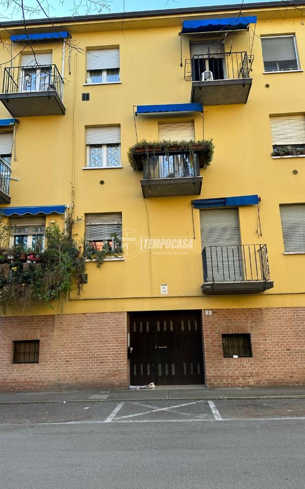 immagine annuncio 4 di 7