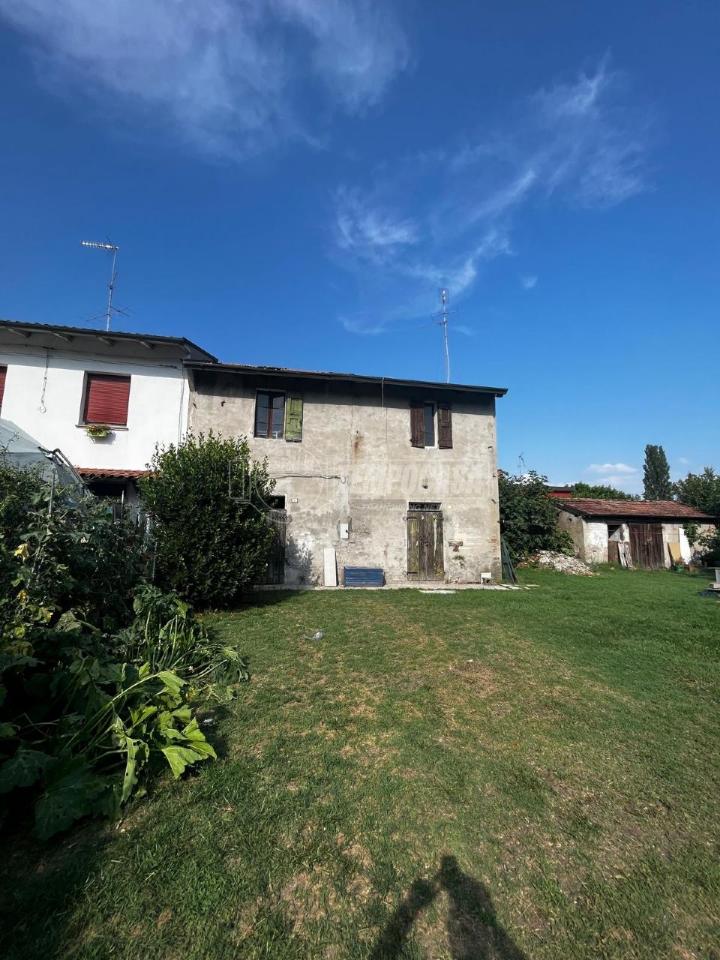 immagine annuncio 1 di 7