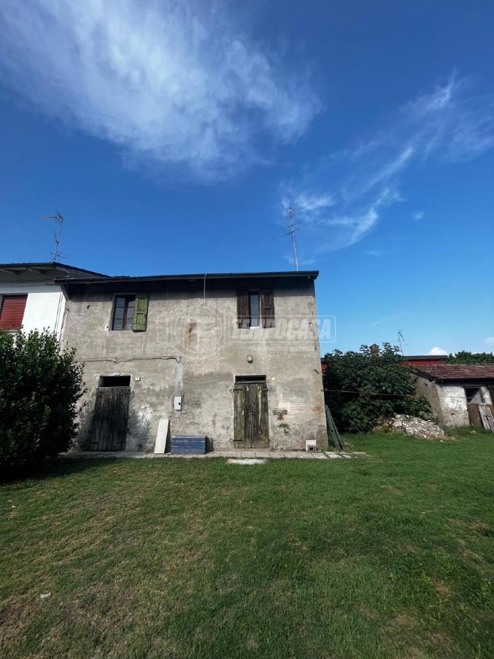 immagine annuncio 3 di 7
