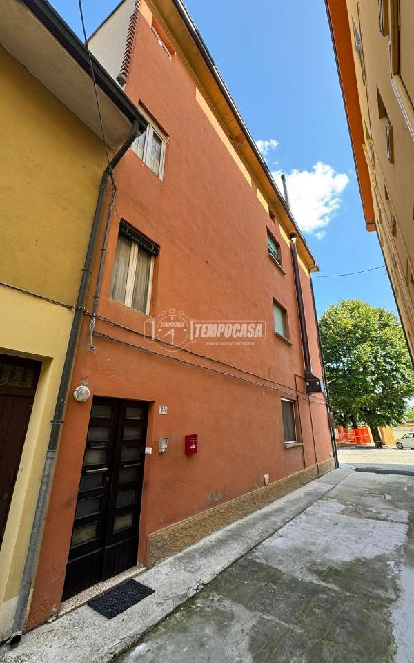 immagine annuncio 5 di 7