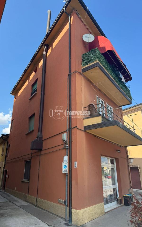 immagine annuncio 2 di 7