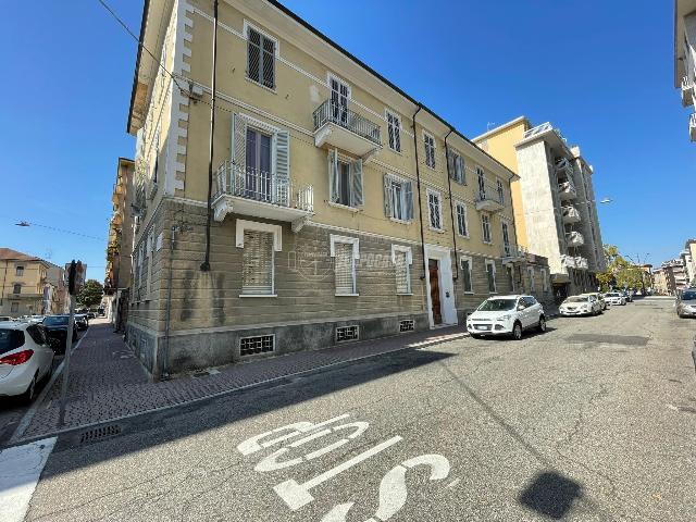 Wohnung in Via Giovanni Canna, Casale Monferrato - Foto 1