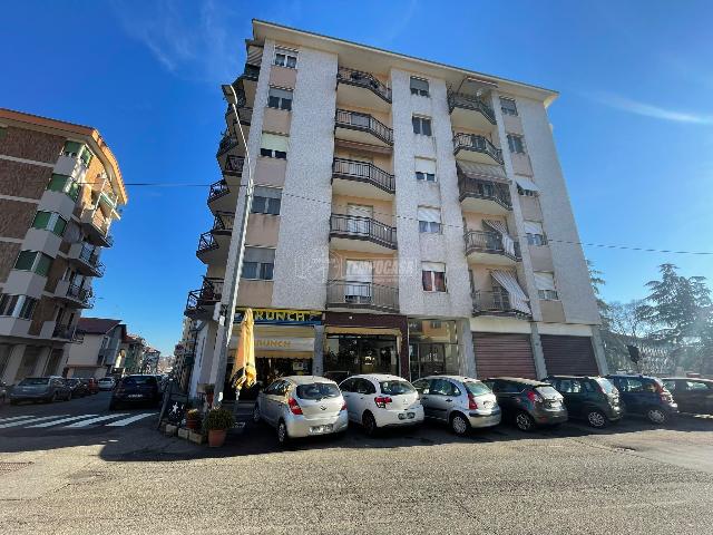 3-room flat in {3}, Viale Ottavio Marchino - Photo 1