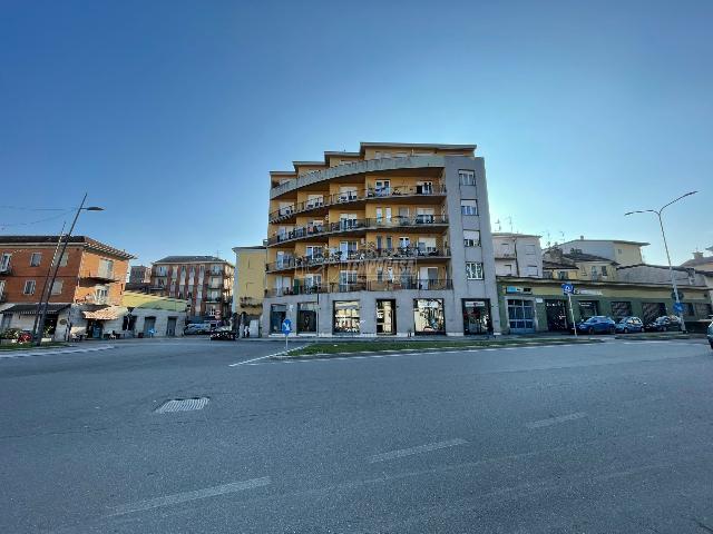 Apartament in Piazza XXV Aprile, Casale Monferrato - Photo 1