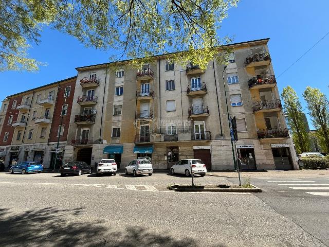 3-room flat in {3}, Corso Giovane Italia - Photo 1