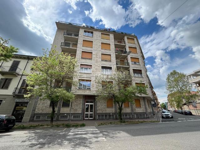 Apartament in Corso Luigi Manacorda, Casale Monferrato - Photo 1