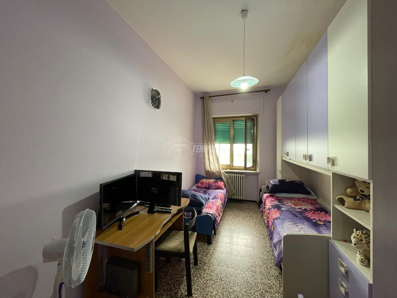 immagine annuncio 10 di 13