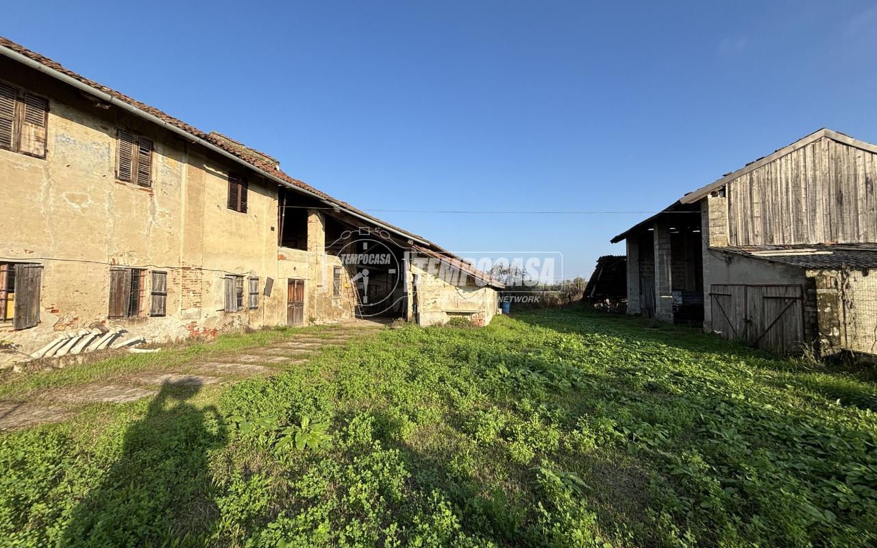 immagine annuncio 3 di 14