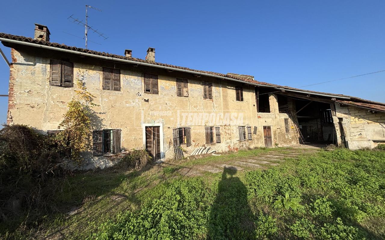 immagine annuncio 2 di 14