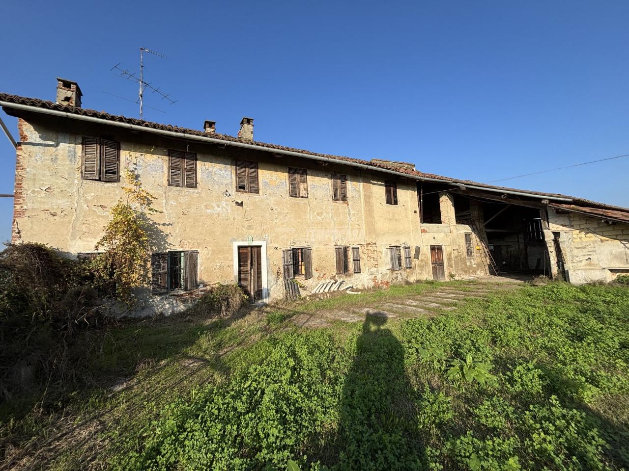 immagine annuncio 2 di 14