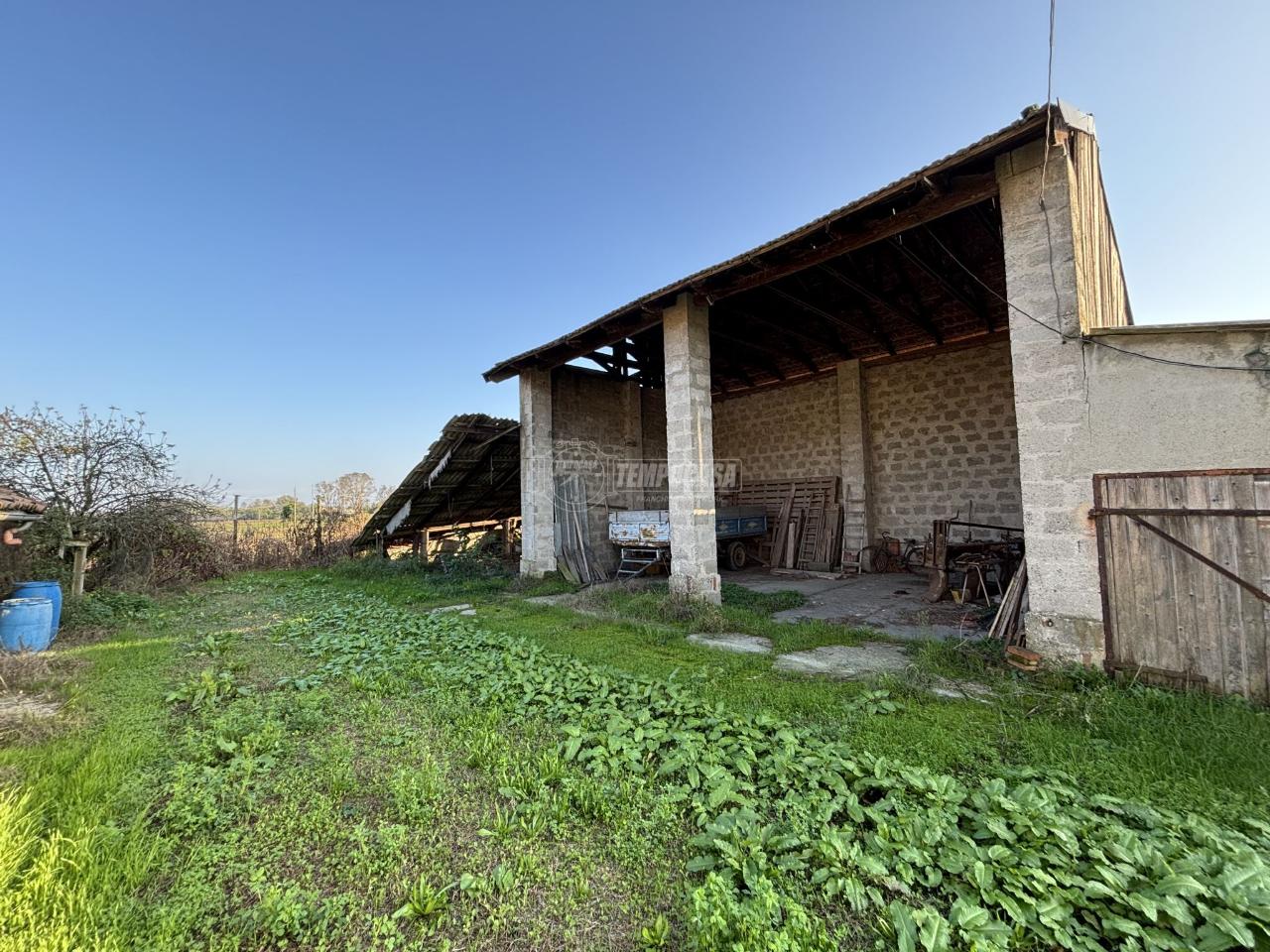immagine annuncio 11 di 14