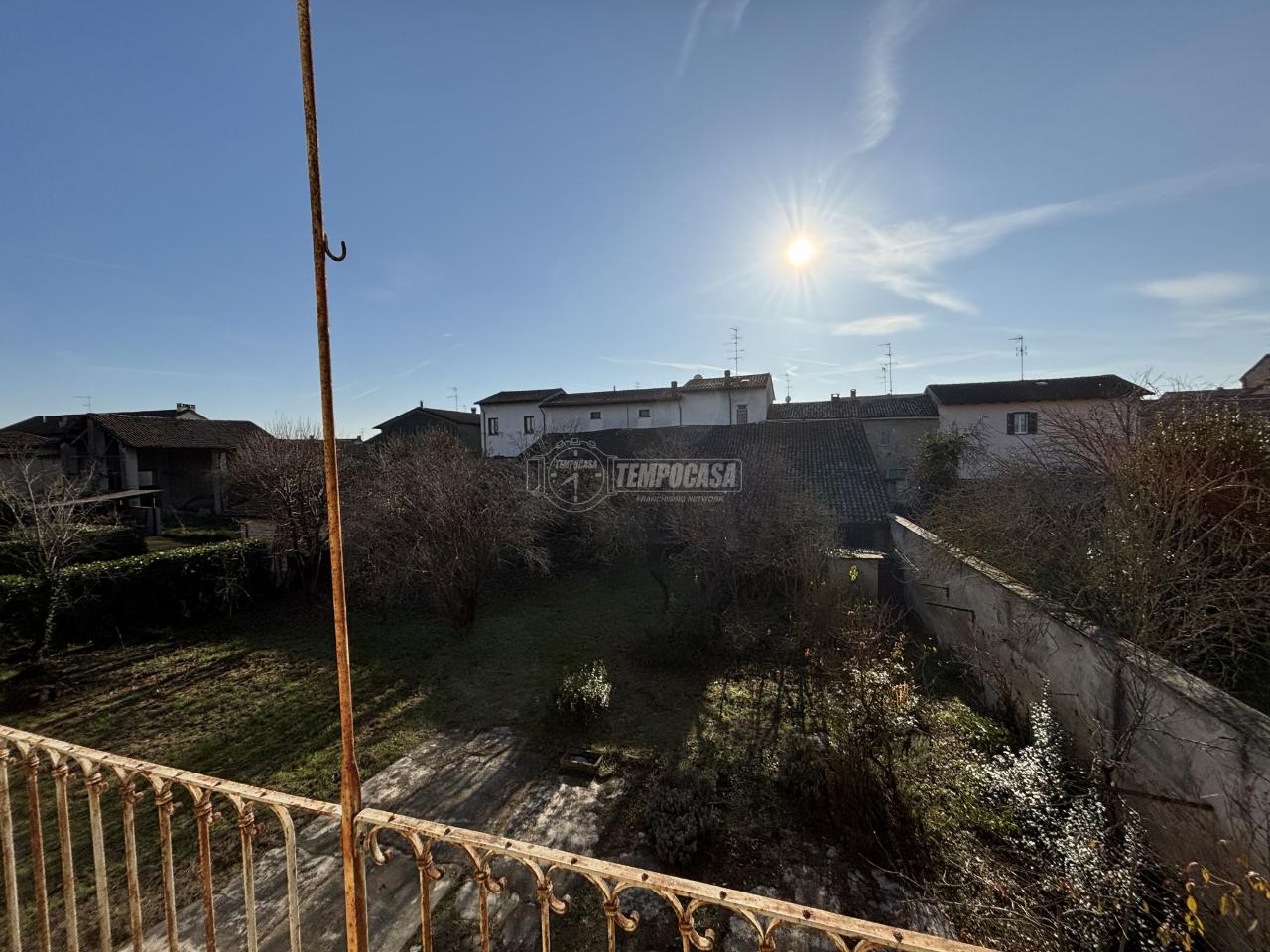 immagine annuncio 7 di 13