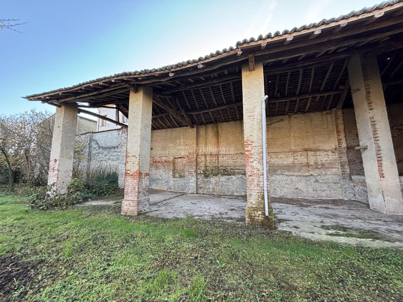 immagine annuncio 11 di 13