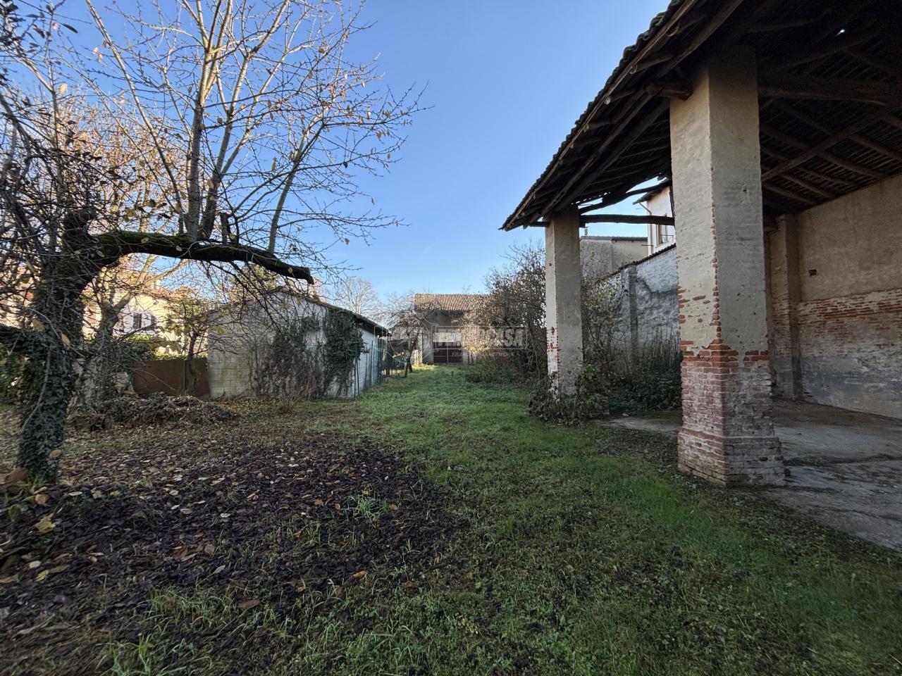 immagine annuncio 10 di 13
