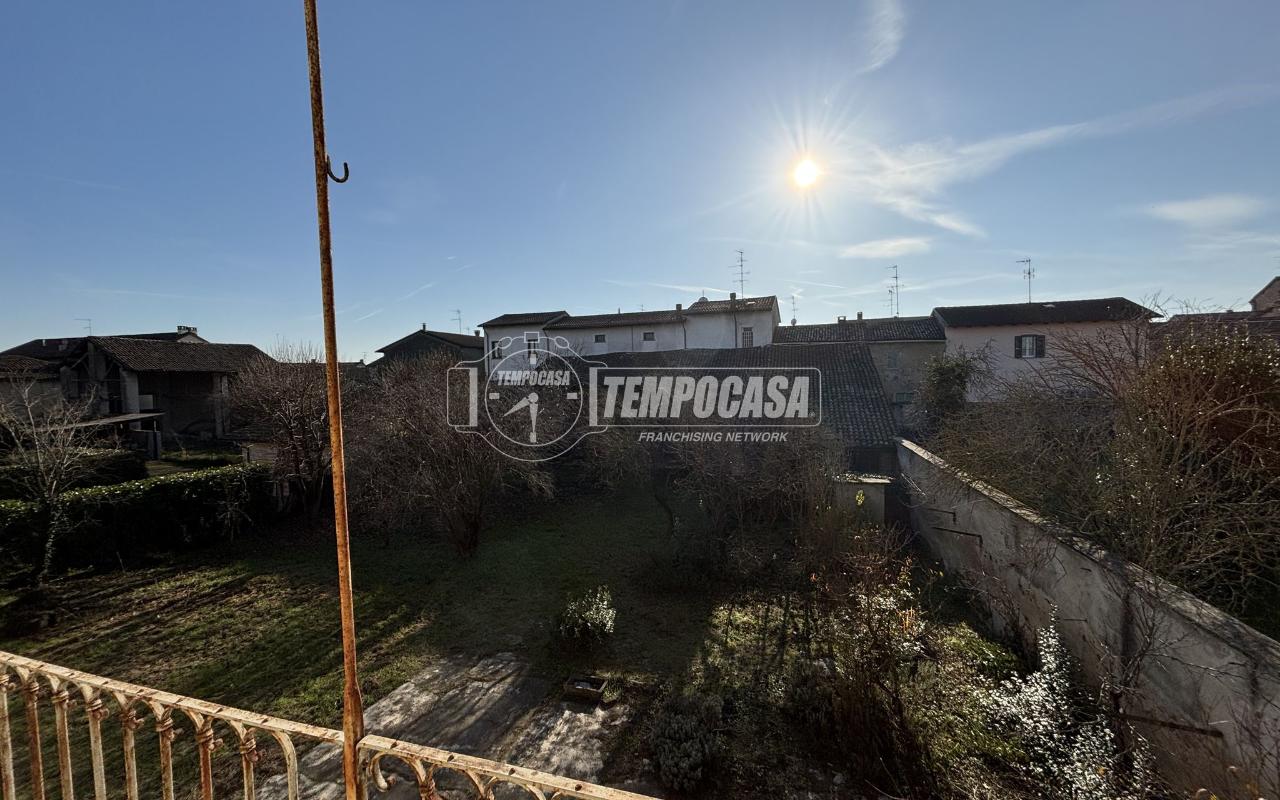 immagine annuncio 7 di 13