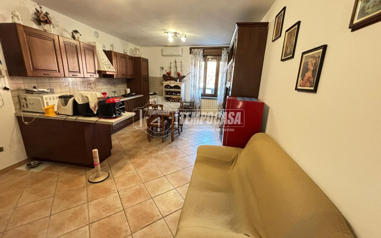 immagine annuncio 1 di 13