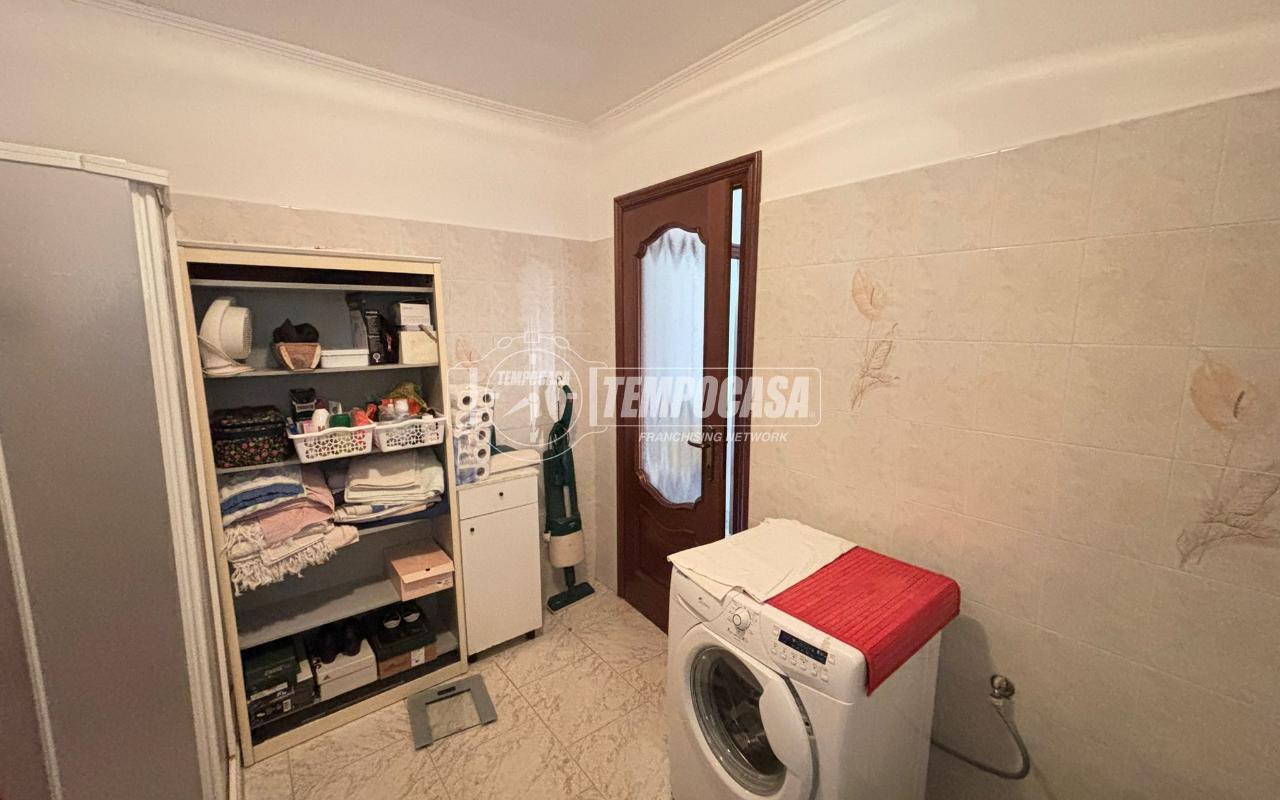 immagine annuncio 9 di 13
